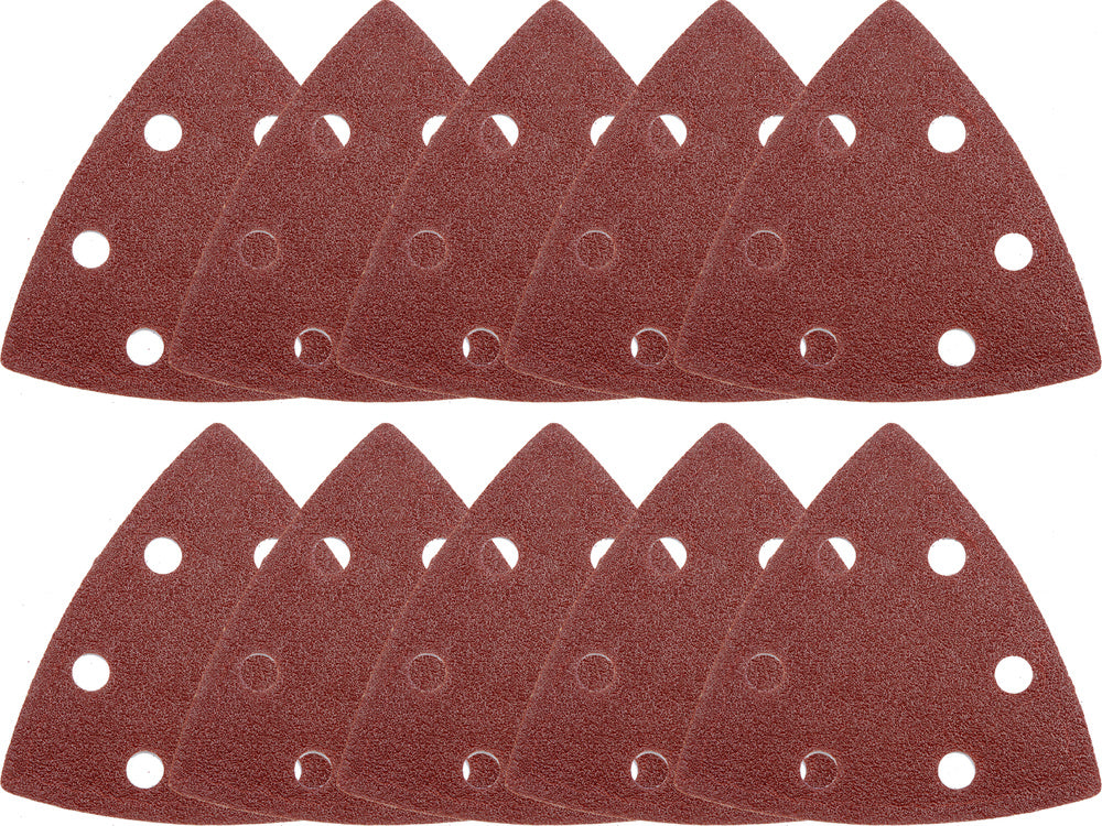 10 db YATO YT-34690 CSISZOLÓKÉS KÉSZLET YT-82220-HOZ