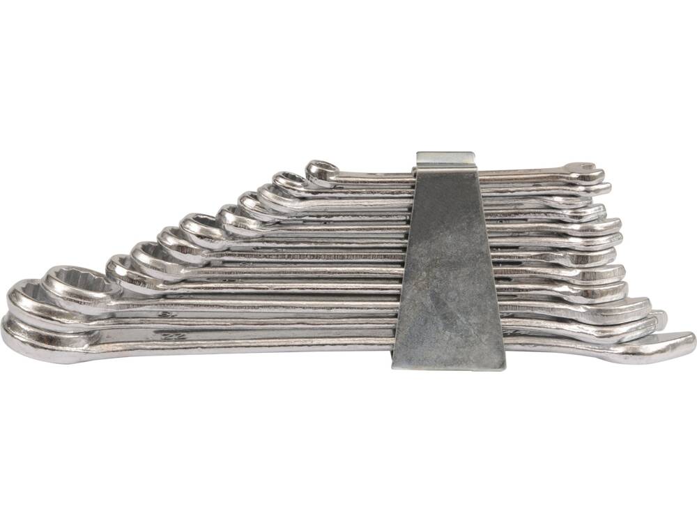 SET 12 CHEI NO NAME 51630 COMBINATE 6-22MM