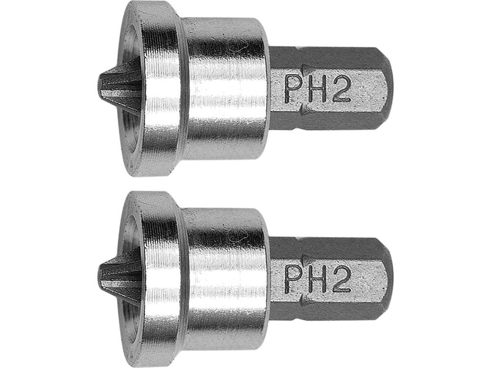 2 bites készlet Vorel 65800