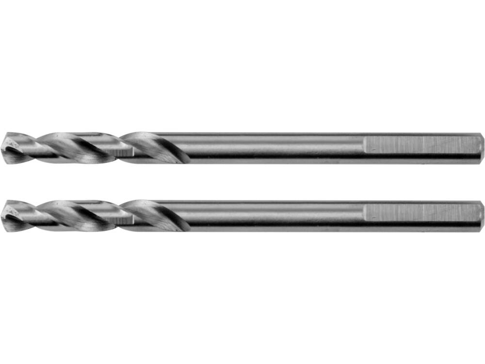 2 DARABOS YATO FÚRÓKÉSZLET YT-43994 VEZETŐCSAP YT-43991 ÉS YT-43992-HEZ