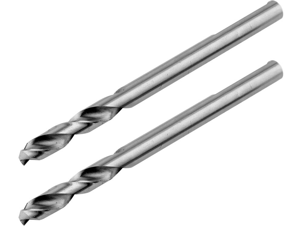 2 DARABOS YATO FÚRÓKÉSZLET YT-43994 VEZETŐCSAP YT-43991 ÉS YT-43992-HEZ