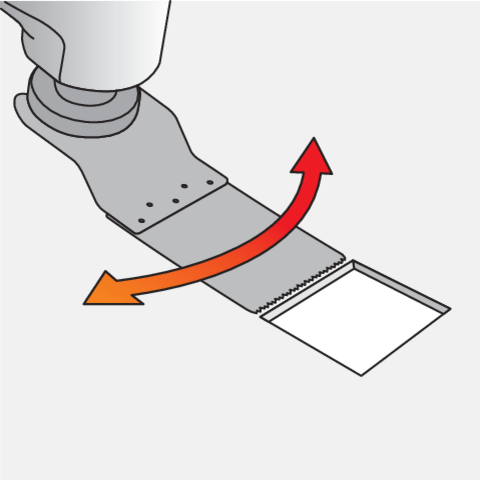 SET 3 BUC YATO YT-34691 DISC SI LAME DE TAIERE YT-82220