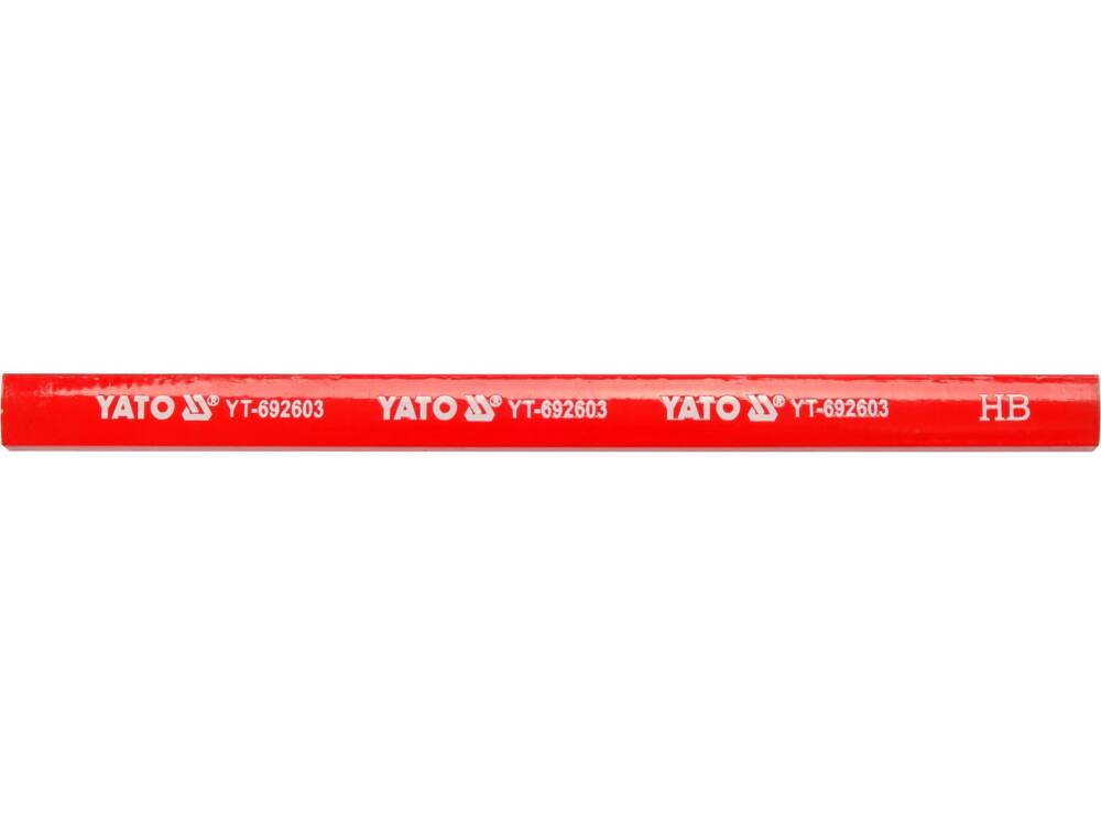 3 db-os YATO YT-692603 ÁCSCERUZA KÉSZLET