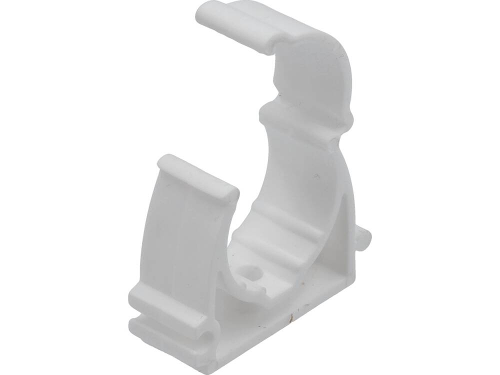 SET 4 CLEME VOREL 54835 BLOCABILE SUPORT TEAVA PVC, PE, PE-X, PP, PB, 28MM