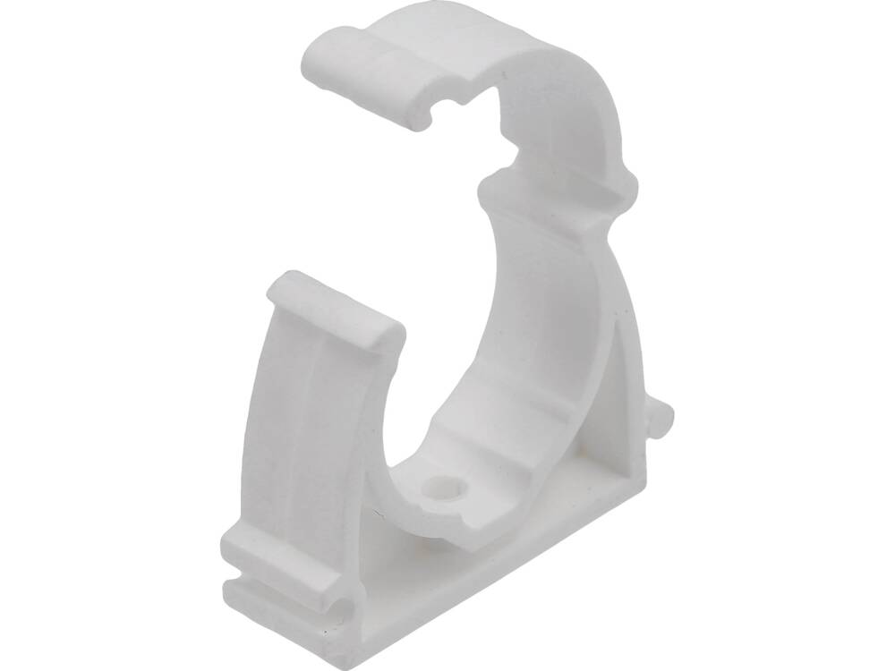 SET 4 CLEME VOREL 54836 BLOCABILE SUPORT TEAVA PVC, PE, PE-X, PP, PB, 32MM