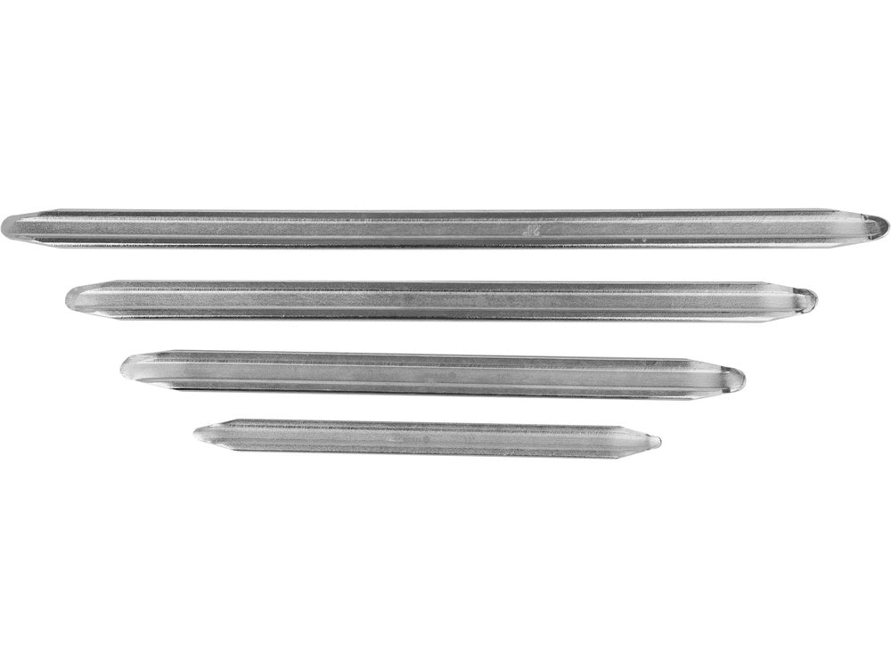 SET 4 LEVIERE VOREL 56980 PENTRU ANVELOPE