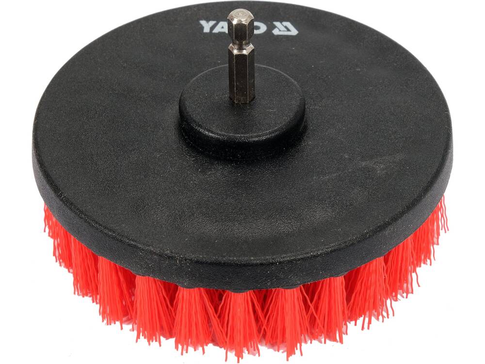 SET 5 PERII YATO YT-47777 CU PRINDERE HEXAGONALA