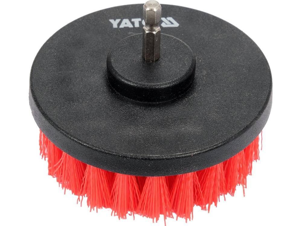 SET 5 PERII YATO YT-47777 CU PRINDERE HEXAGONALA