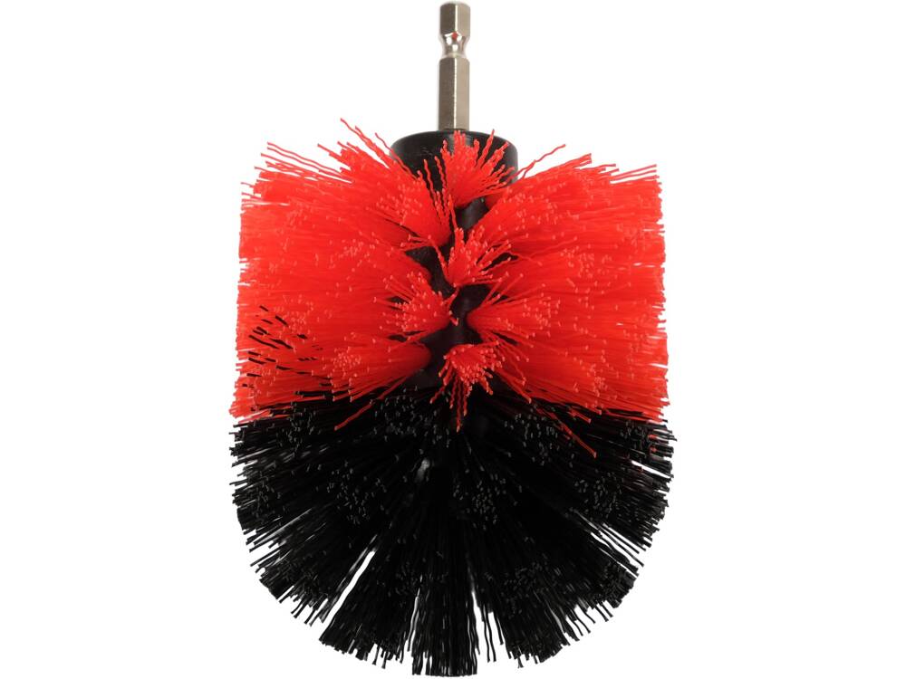 SET 5 PERII YATO YT-47777 CU PRINDERE HEXAGONALA