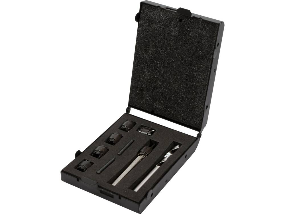 FÚRÓKÉSZLET YATO YT-28920 PONTHEGESZTŐHÖZ