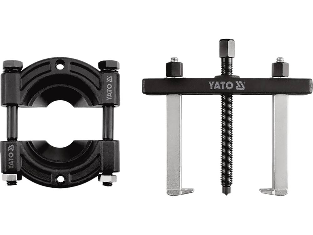 SET ANGRENAJ PENTRU YATO YT-0641 EXTRAS