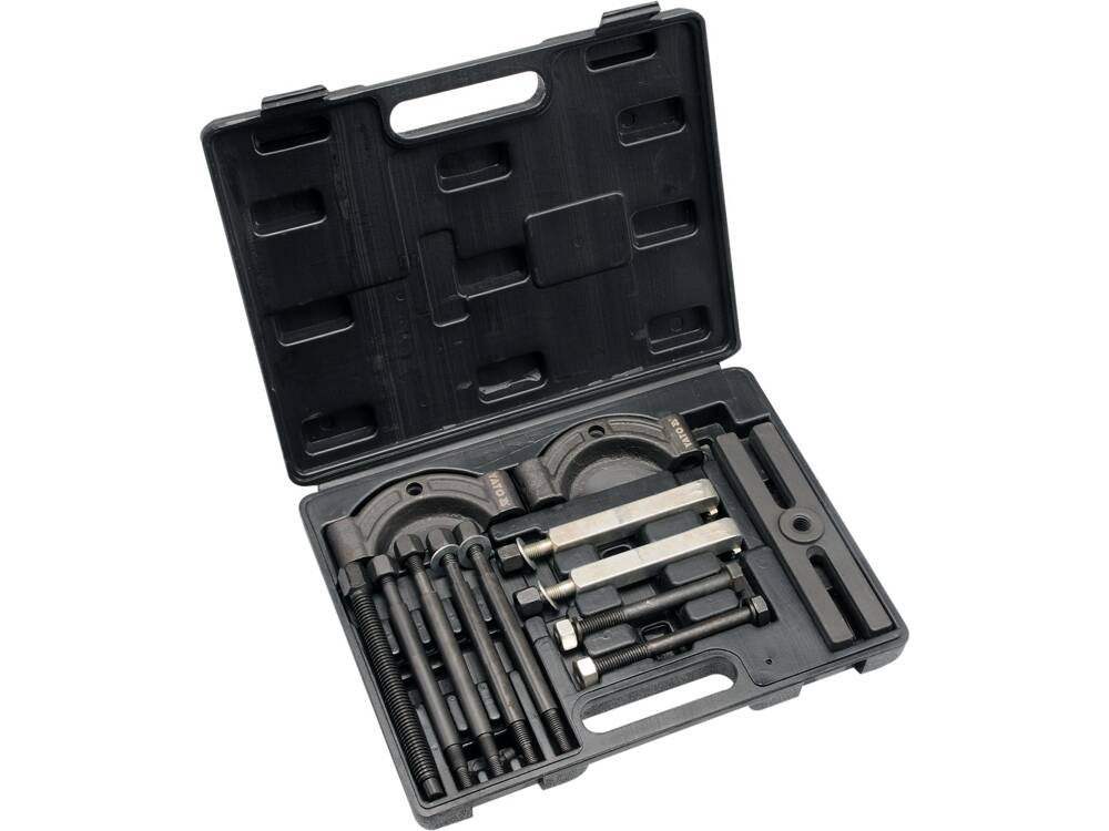 SET ANGRENAJ PENTRU YATO YT-0641 EXTRAS