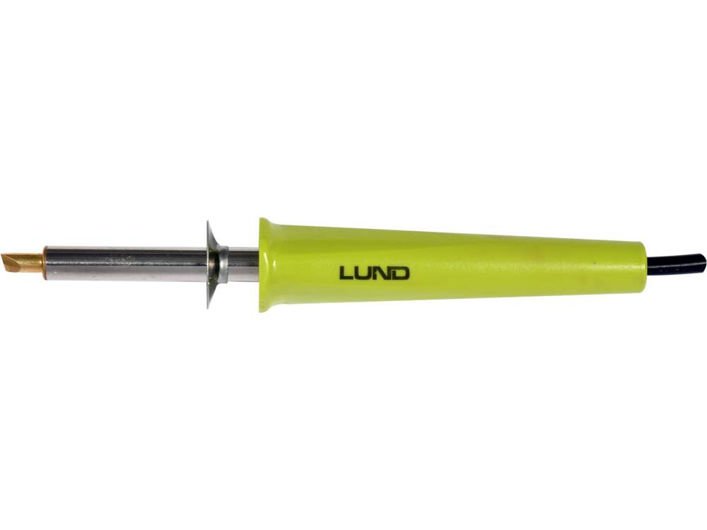 PIROGRÁV KÉSZLET, LUND 78890 11 DARABOS