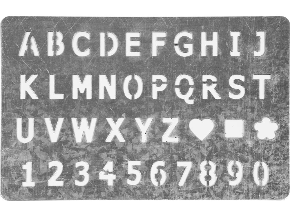 PIROGRÁV KÉSZLET, LUND 78890 11 DARABOS