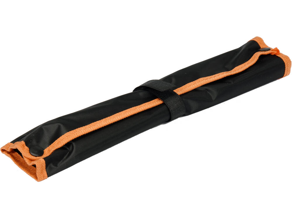 SET ASCUTIT LANT YATO YT-85041 DRUJBA 4.5MM, 4 PIESE