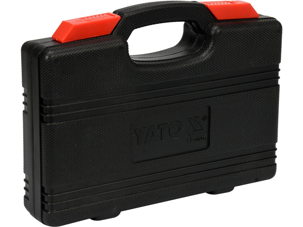 SET BLOCARE DISTRIBUTIE YATO YT-06004 BMW/CITROEN 5 PIESE