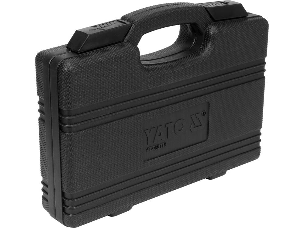 SET BLOCARE DISTRIBUTIE YATO YT-060175 VAG