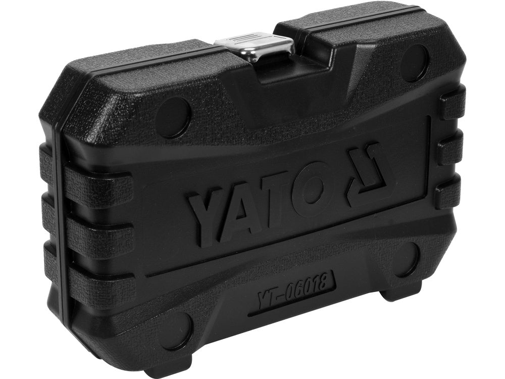 YATO YT-06018 BMW DÍZEL VEZÉRLÉSSZÁMLÁLÓ KÉSZLET