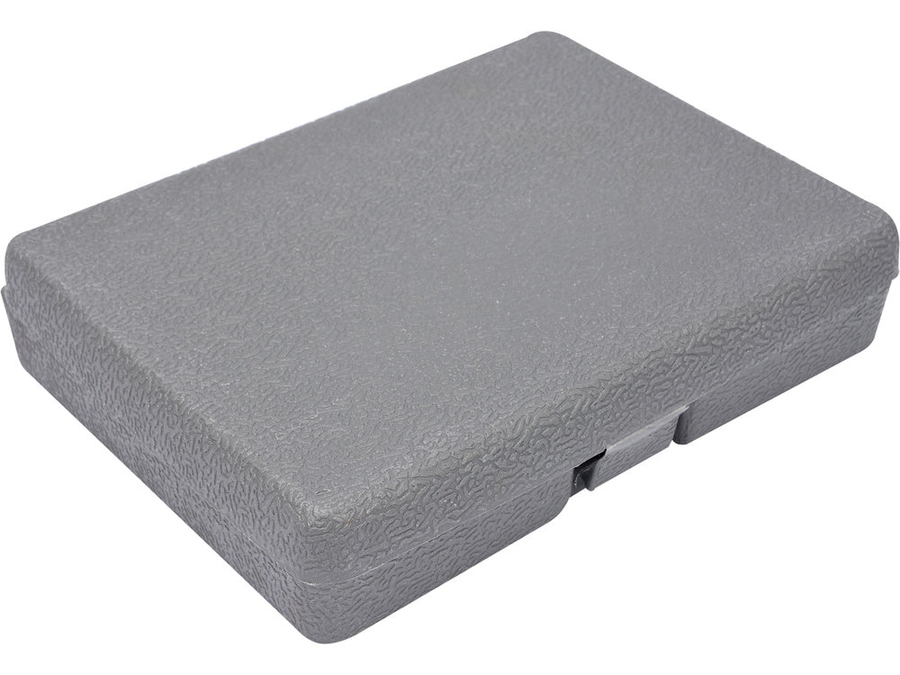 VOREL FA RÉPA KÉSZLET 22571 64-127MM