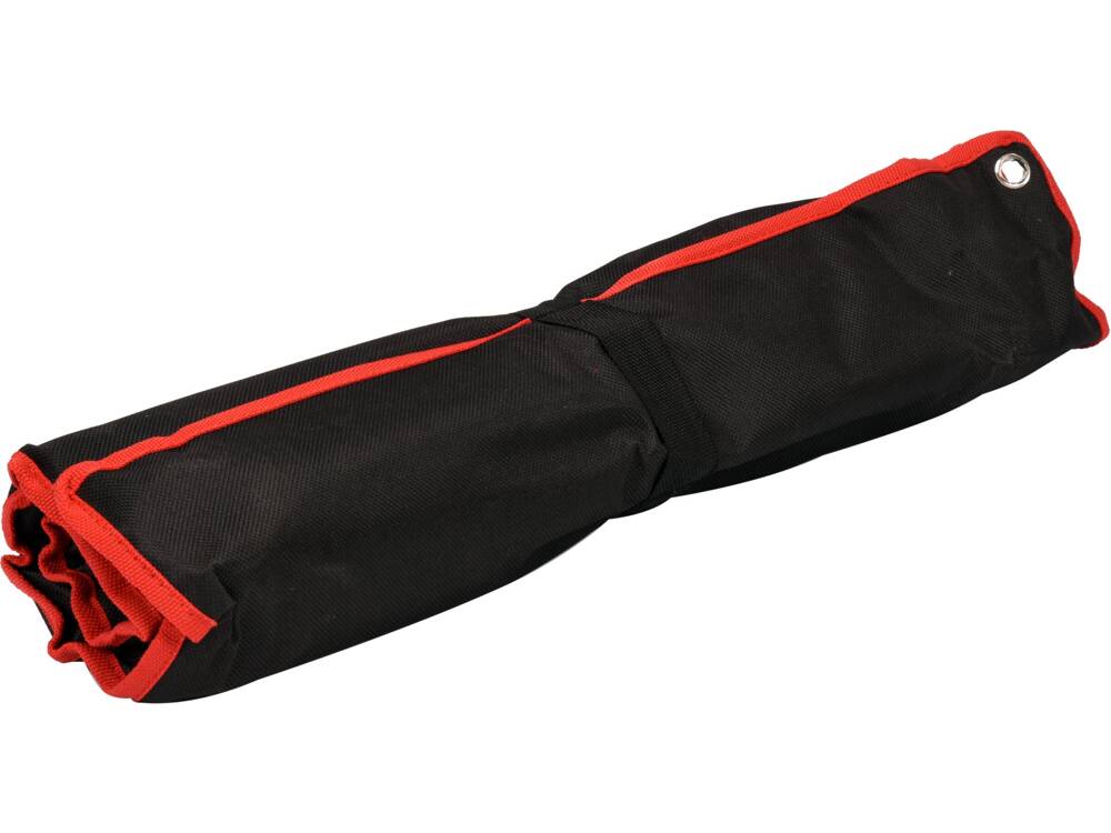 YATO YT-01865 CSILLAGVILÁCS KÉSZLET, 10-32MM, 14 RÉSZES