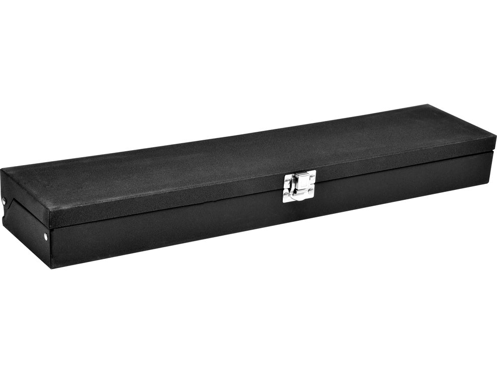 SET CHEI TUBULARE YATO YT-1055 ADANCI DE IMPACT, 15 BUC