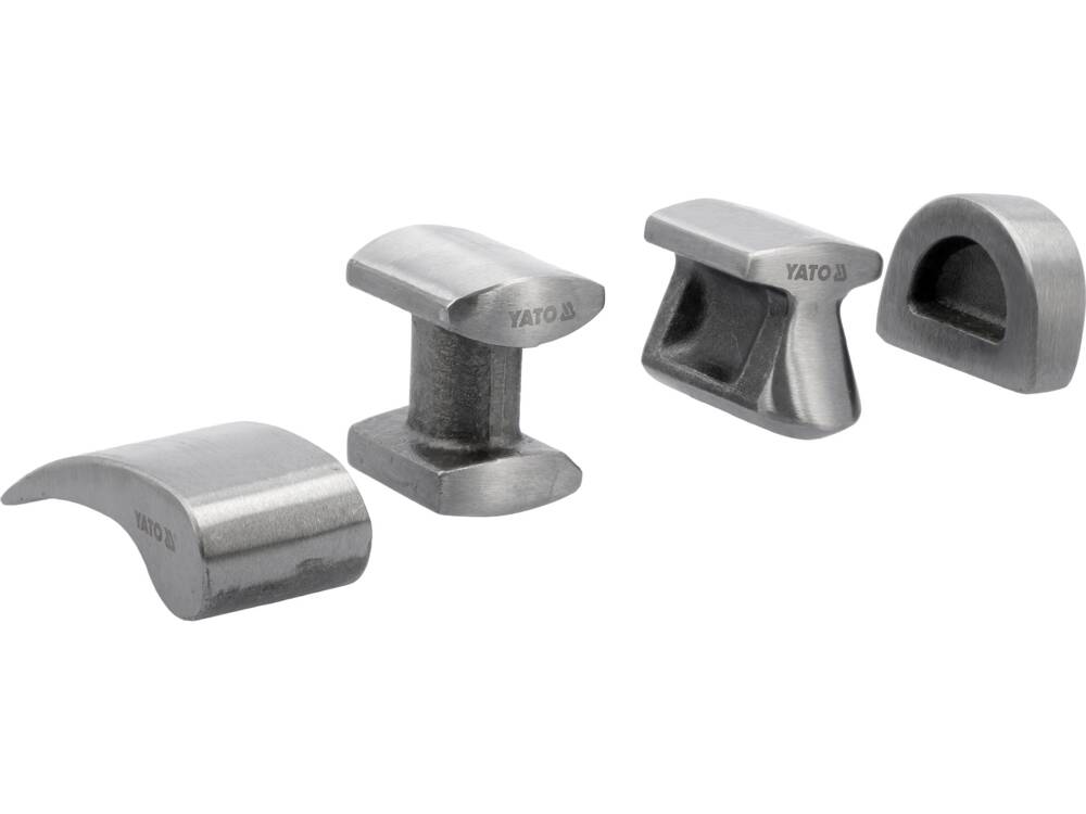 SET CIOCANE PENTRU YATO YT-4590 TABLA