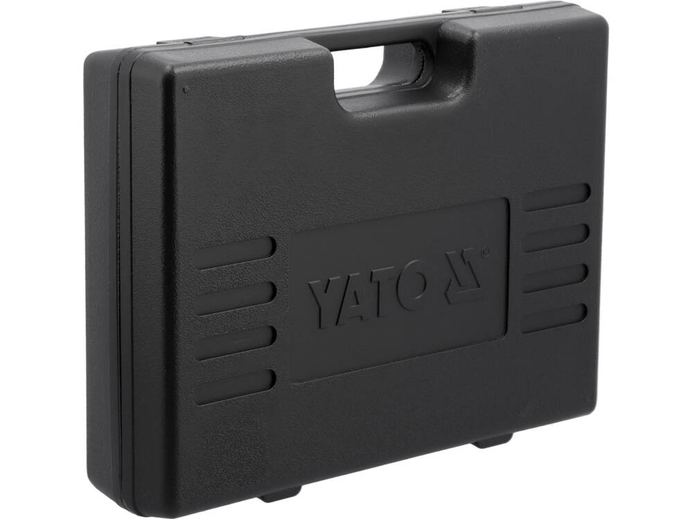 SET CIOCANE PENTRU YATO YT-4590 TABLA