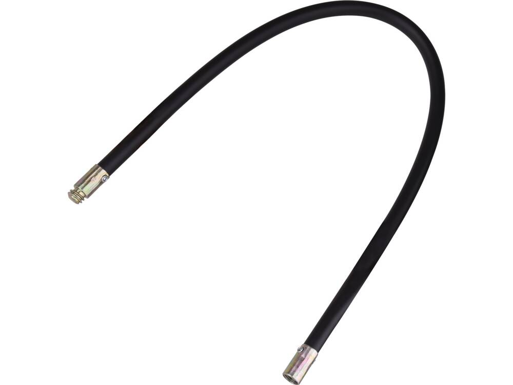 YATO YT-24980 CSATORNATISZTÍTÓ KÉSZLET 12 RÉSZES