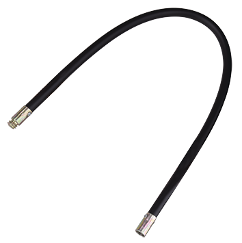 YATO YT-24980 CSATORNATISZTÍTÓ KÉSZLET 12 RÉSZES