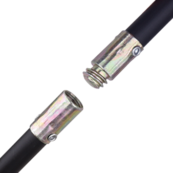 YATO YT-24980 CSATORNATISZTÍTÓ KÉSZLET 12 RÉSZES