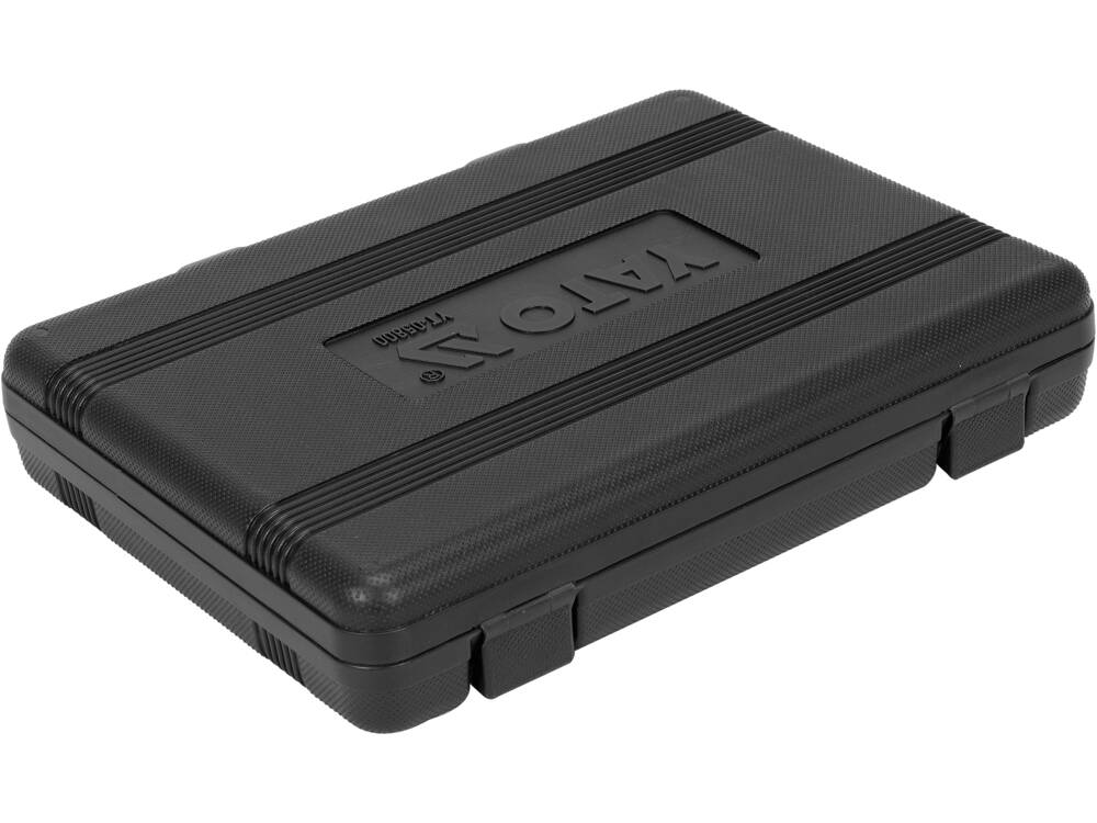 SET DE HONUIT, YATO YT-05800 14 PIESE