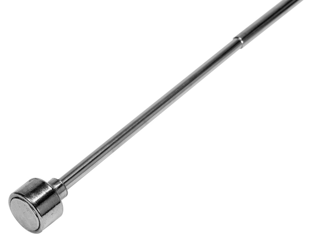 YATO YT-06622 VIZSGÁLÓ ÉS MENTŐ SZERSZÁMKÉSZLET, 5 DARABOS