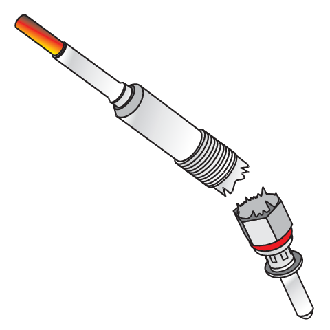 YATO YT-05342 TÖRÖTT GYÚJTÓGYERTYA KISZEDŐ KÉSZLET, 3/8, 16 RÉSZES