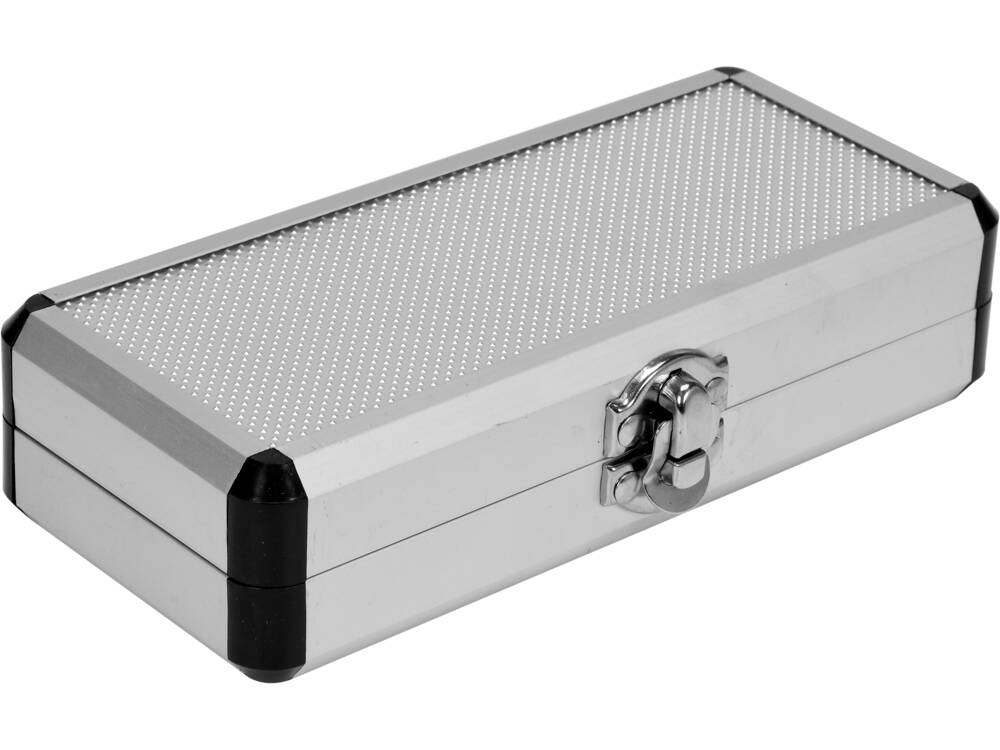 CSAVAR KIVONÓ KÉSZLET, YATO YT-06031 3/8, 10 DB