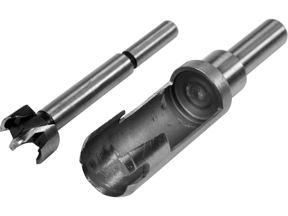 YATO YT-33831 FA AJTÓK 20MM, 2 DB