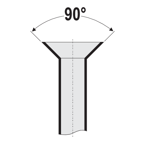 SET MANSONARE TEVI YATO YT-2182 22-28MM
