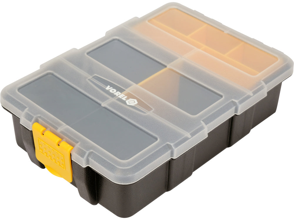 SET ORGANIZATORE, 4 VOREL 78788 BUC