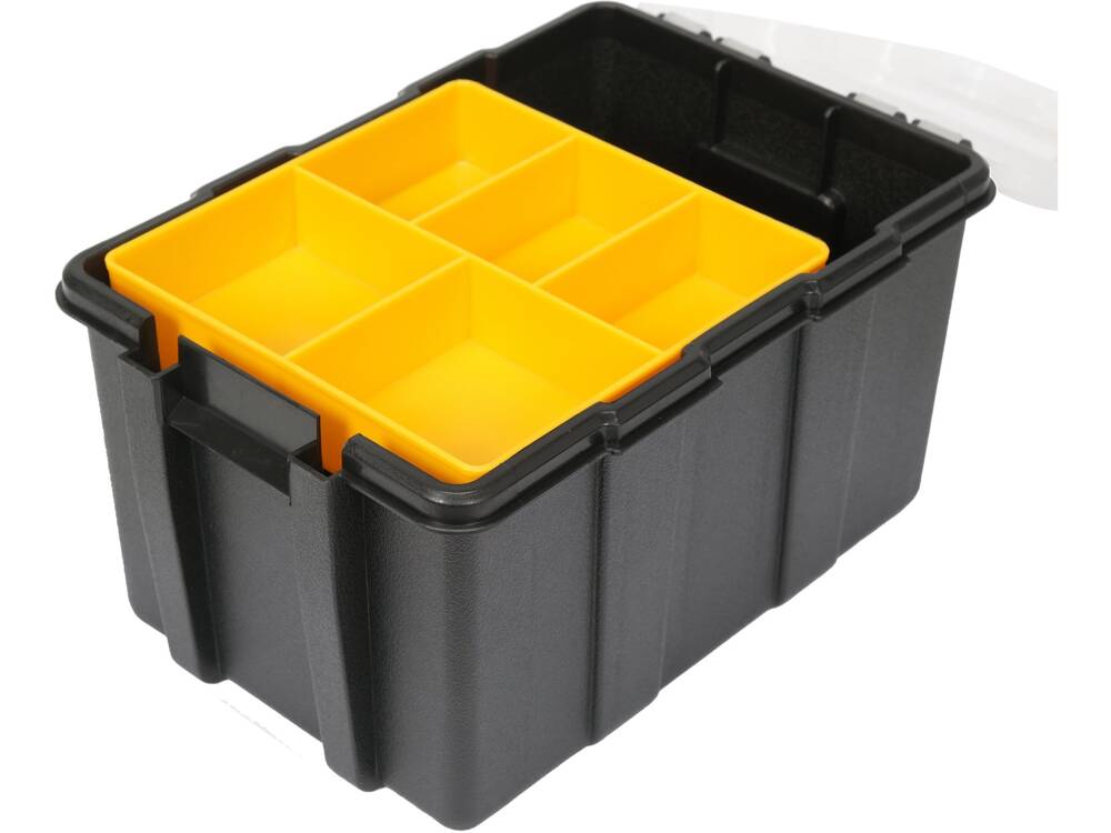 SET ORGANIZATORE, 4 VOREL 78788 BUC