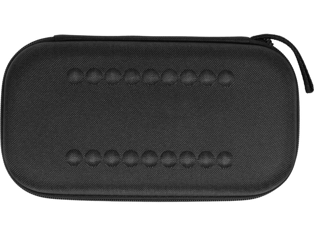 SET PENTRU ALTOIT YATO YT-88505 POMI