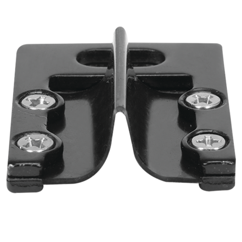 SET PENTRU ALTOIT YATO YT-88505 POMI