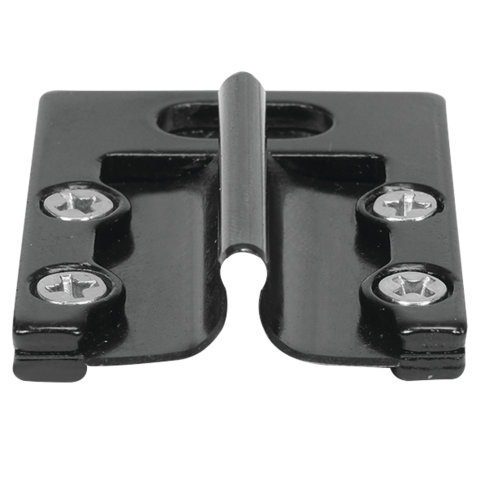 SET PENTRU ALTOIT YATO YT-88505 POMI