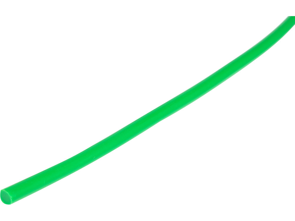 SET PENTRU INDOIREA TEVILOR DE CUPRU YATO YT-21860 1/4 3/8 1/2 5/8