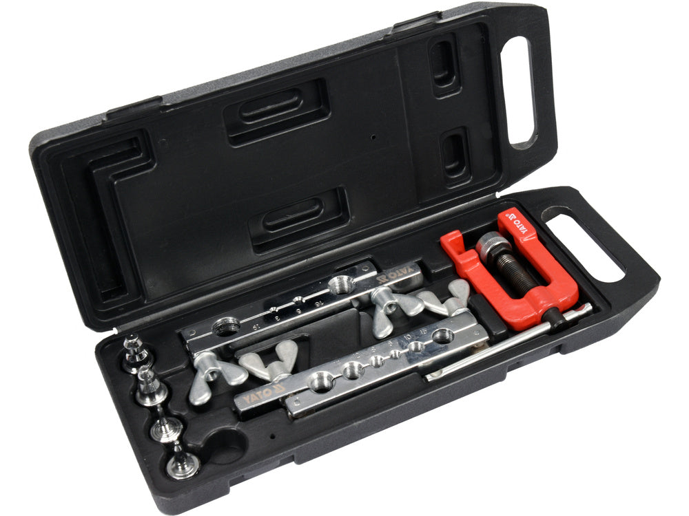 SET PENTRU MANSONAREA YATO YT-2180 TEVILOR