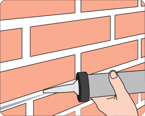 SET PISTOL SILICON YATO YT-67583 ALUMINIU, 1L