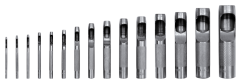 2-22MM YATO YT-3591 KÉSZLET