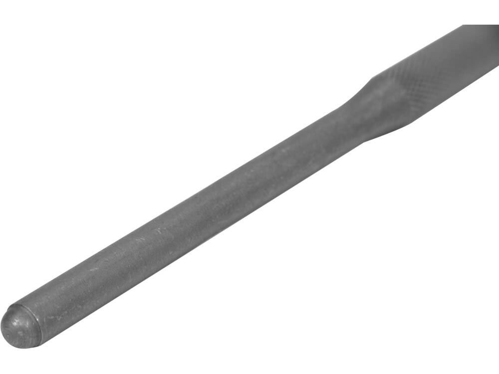 LYUKASZTÓ KÉSZLET, 9 DB YATO YT-47123