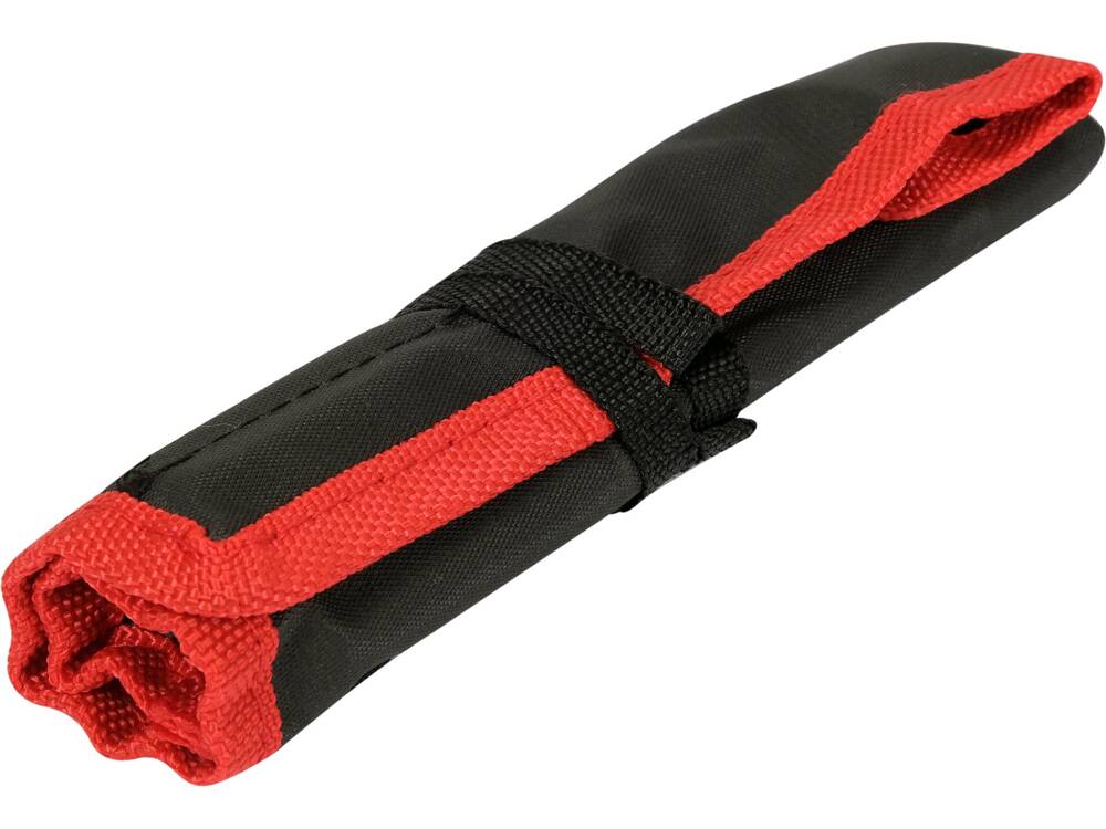 LYUKASZTÓ KÉSZLET, 9 DB YATO YT-47123