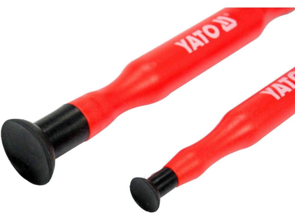 SET SLEFUIT SUPAPE YATO YT-06187 MOTOR, 2 BUC