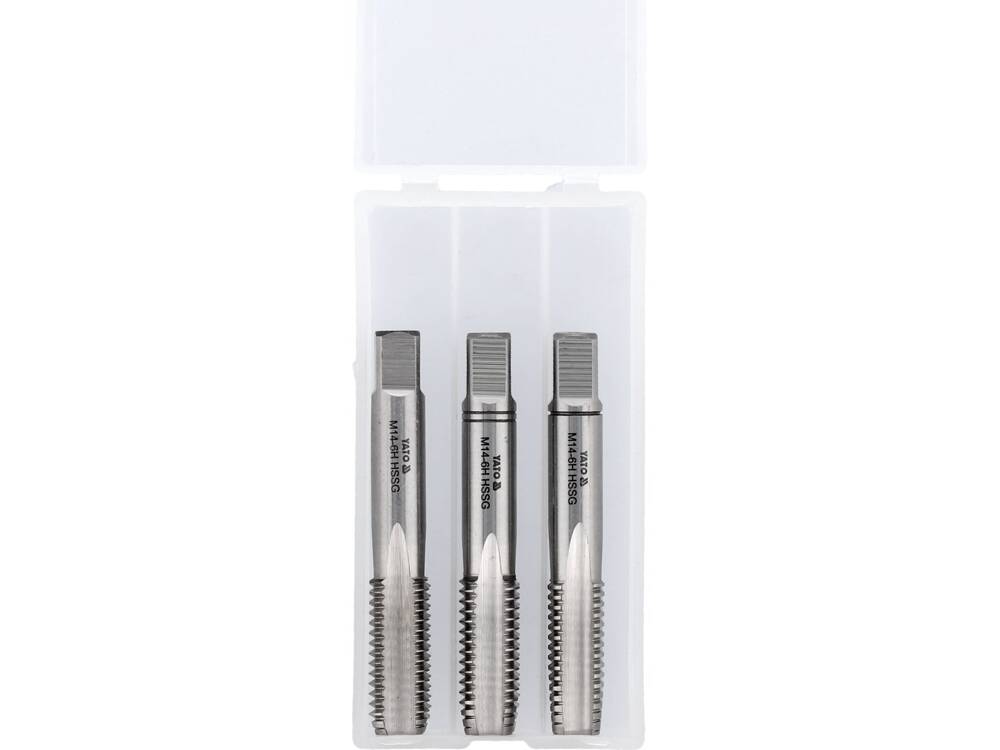 SET TAROZI M14, YATO YT-2940 3 BUC