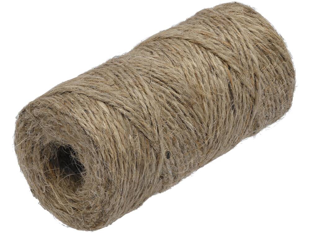 JUTA KÖTÉL 10DKG VOREL 69631